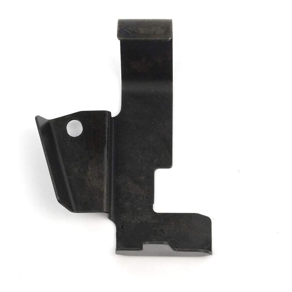 Superior Parts Aftermarket Guard Cover (A) for Hitachi NR83A, NR83A2, NR83A2(S) Framing Nailers SP 884-061 - main